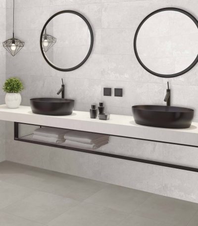 PIASTRELLE-RIVESTIMENTO-GRES-BAGNO-PORCELLANATO-MATICA (5)