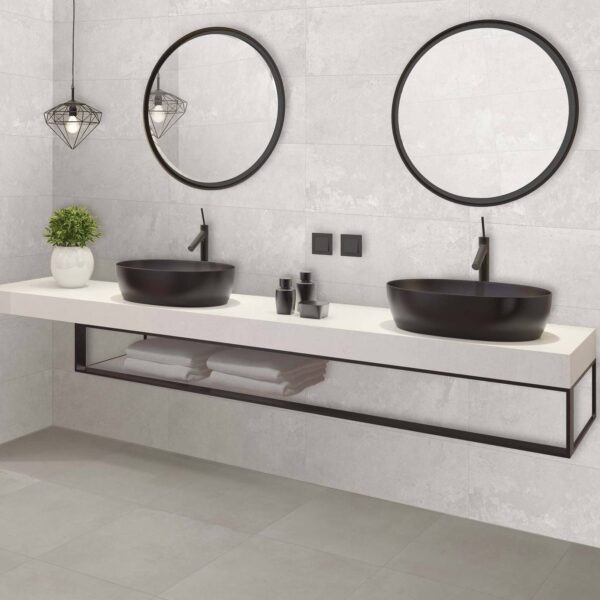 PIASTRELLE-RIVESTIMENTO-GRES-BAGNO-PORCELLANATO-MATICA (5)