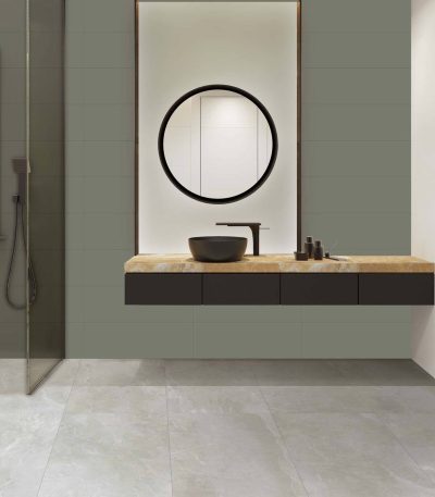 PIASTRELLE-RIVESTIMENTO-GRES-BAGNO-PORCELLANATO-MATICA (6)