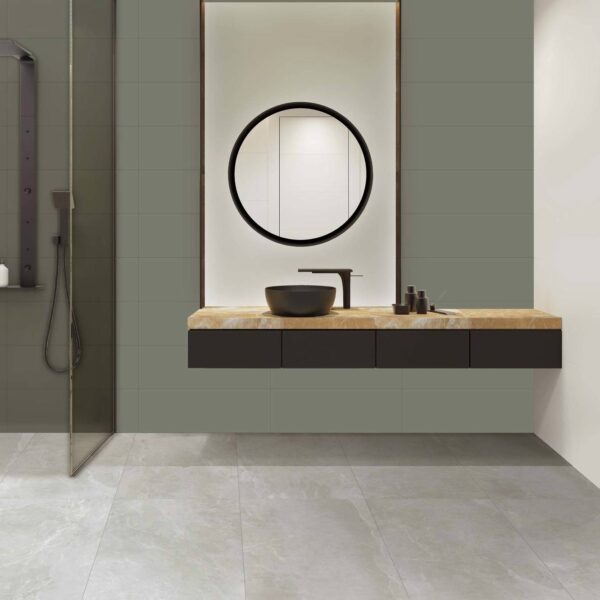 PIASTRELLE-RIVESTIMENTO-GRES-BAGNO-PORCELLANATO-MATICA (6)
