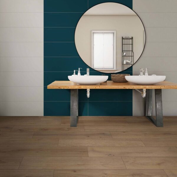 PIASTRELLE-RIVESTIMENTO-GRES-BAGNO-PORCELLANATO-MATICA