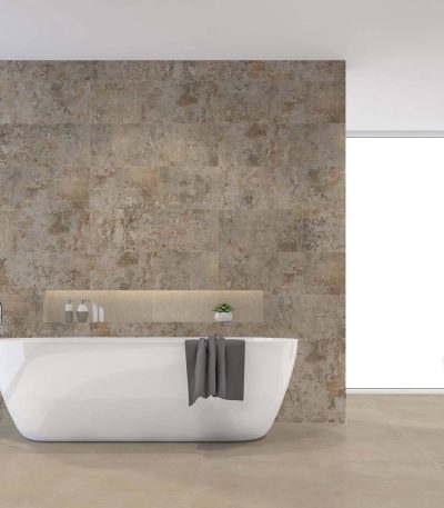 PIASTRELLE-RIVESTIMENTO-GRES-BAGNO-PORCELLANATO-MATICA (7)