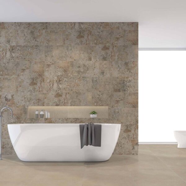 PIASTRELLE-RIVESTIMENTO-GRES-BAGNO-PORCELLANATO-MATICA (7)