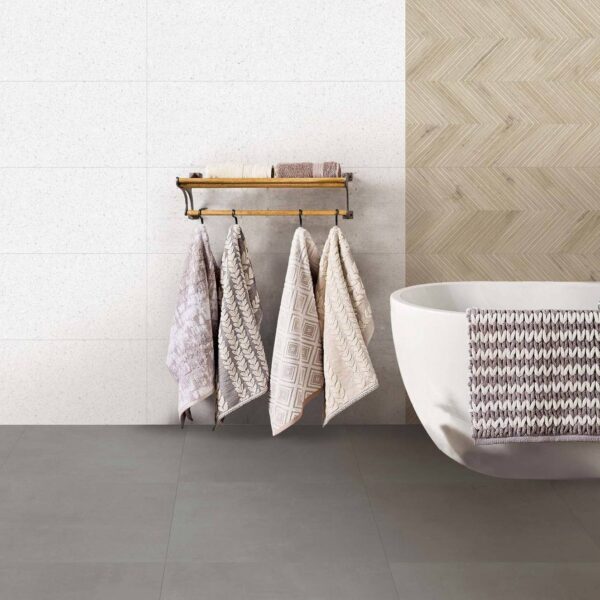 PIASTRELLE-RIVESTIMENTO-GRES-BAGNO-PORCELLANATO-MATICA (8)