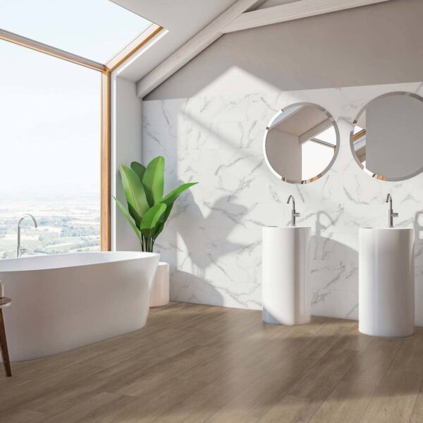 PIASTRELLE-RIVESTIMENTO-GRES-BAGNO-PORCELLANATO-MATICA (9)