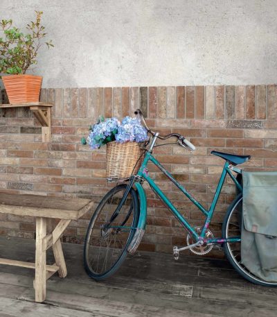 PIASTRELLE-RIVESTIMENTO-GRES-BAGNO-PORCELLANATO-MATTON (1)