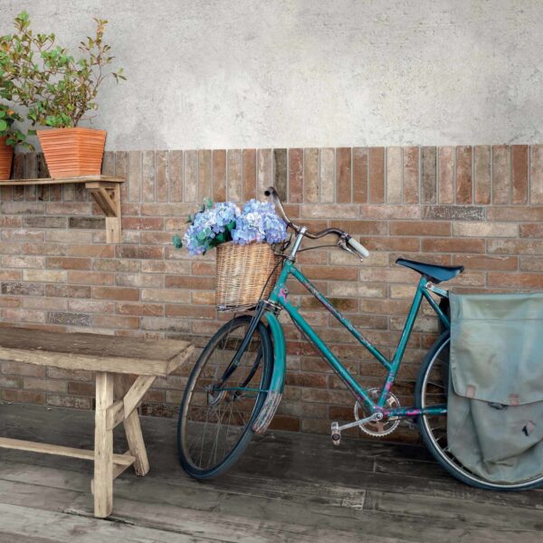 PIASTRELLE-RIVESTIMENTO-GRES-BAGNO-PORCELLANATO-MATTON (1)