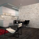 PIASTRELLE-RIVESTIMENTO-GRES-BAGNO-PORCELLANATO-MATTON (3)