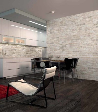 PIASTRELLE-RIVESTIMENTO-GRES-BAGNO-PORCELLANATO-MATTON (3)