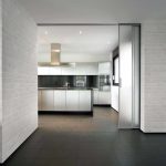 PIASTRELLE-RIVESTIMENTO-GRES-BAGNO-PORCELLANATO-MATTON (4)