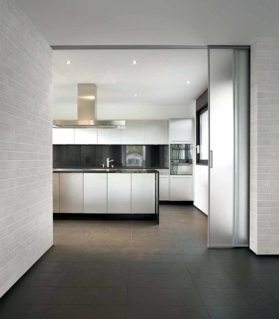 PIASTRELLE-RIVESTIMENTO-GRES-BAGNO-PORCELLANATO-MATTON (4)