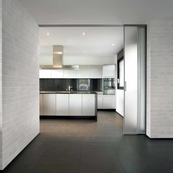 PIASTRELLE-RIVESTIMENTO-GRES-BAGNO-PORCELLANATO-MATTON (4)