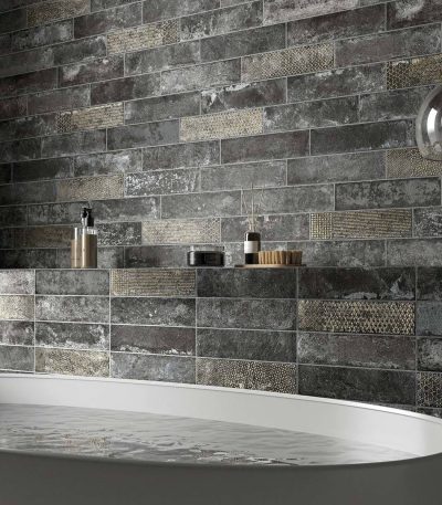 PIASTRELLE-RIVESTIMENTO-GRES-BAGNO-PORCELLANATO-MATTON (6)