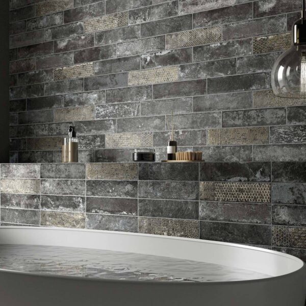 PIASTRELLE-RIVESTIMENTO-GRES-BAGNO-PORCELLANATO-MATTON (6)