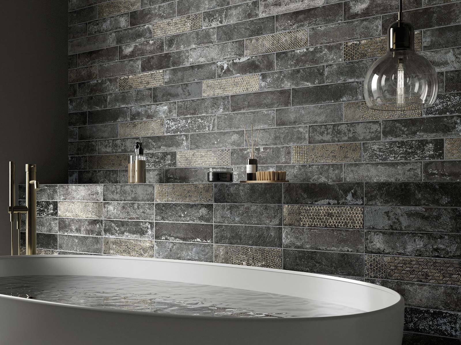 PIASTRELLE-RIVESTIMENTO-GRES-BAGNO-PORCELLANATO-MATTON (6)