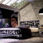 PIASTRELLE-RIVESTIMENTO-GRES-BAGNO-PORCELLANATO-MATTON (7)