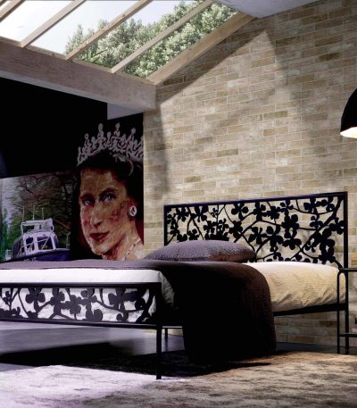 PIASTRELLE-RIVESTIMENTO-GRES-BAGNO-PORCELLANATO-MATTON (7)