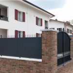 PIASTRELLE-RIVESTIMENTO-GRES-BAGNO-PORCELLANATO-MATTON (8)