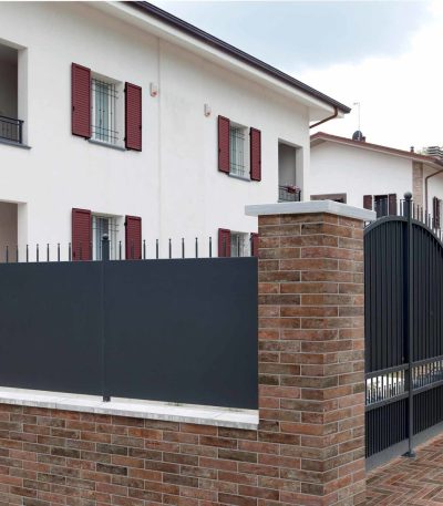 PIASTRELLE-RIVESTIMENTO-GRES-BAGNO-PORCELLANATO-MATTON (8)