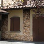 PIASTRELLE-RIVESTIMENTO-GRES-BAGNO-PORCELLANATO-MURO-DI-ASIAGO