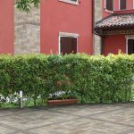 PIASTRELLE-RIVESTIMENTO-GRES-BAGNO-PORCELLANATO-MURO-DI-SENNA