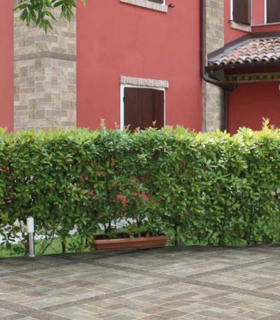 PIASTRELLE-RIVESTIMENTO-GRES-BAGNO-PORCELLANATO-MURO-DI-SENNA