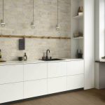 PIASTRELLE-RIVESTIMENTO-GRES-BAGNO-PORCELLANATO-NEMLOD (2)