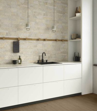 PIASTRELLE-RIVESTIMENTO-GRES-BAGNO-PORCELLANATO-NEMLOD (2)