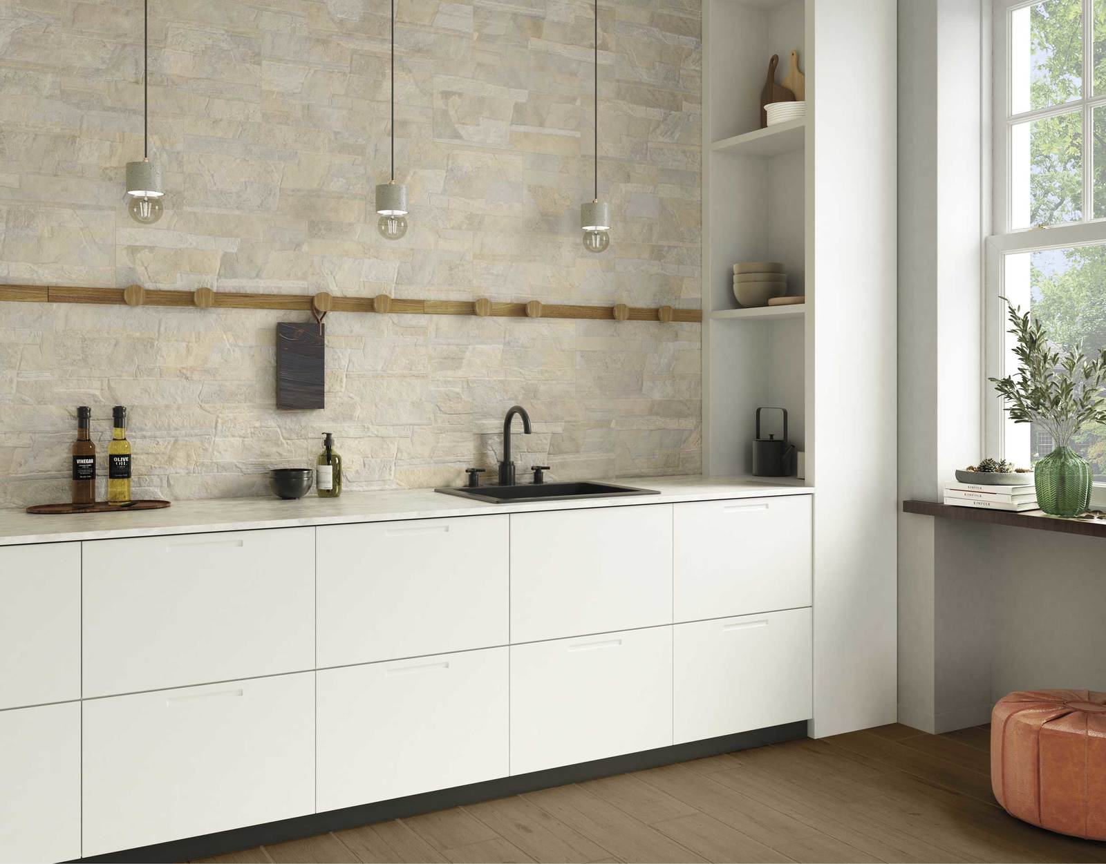 PIASTRELLE-RIVESTIMENTO-GRES-BAGNO-PORCELLANATO-NEMLOD (2)