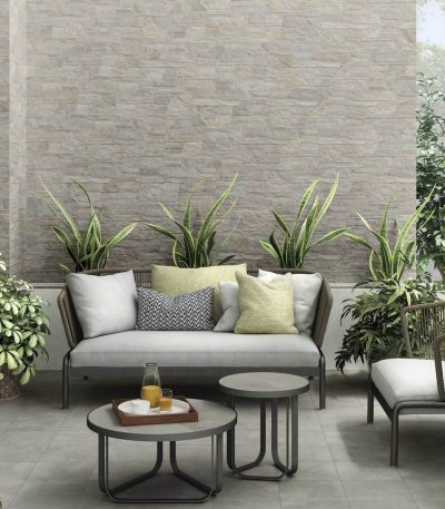 PIASTRELLE-RIVESTIMENTO-GRES-BAGNO-PORCELLANATO-NEMLOD