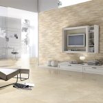 PIASTRELLE-RIVESTIMENTO-GRES-BAGNO-PORCELLANATO-SACONE