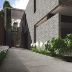 PIASTRELLE-RIVESTIMENTO-GRES-BAGNO-PORCELLANATO-SACONE (2)