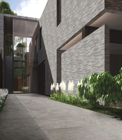 PIASTRELLE-RIVESTIMENTO-GRES-BAGNO-PORCELLANATO-SACONE (2)