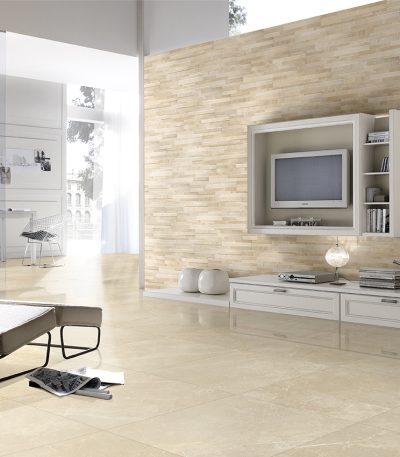 PIASTRELLE-RIVESTIMENTO-GRES-BAGNO-PORCELLANATO-SACONE