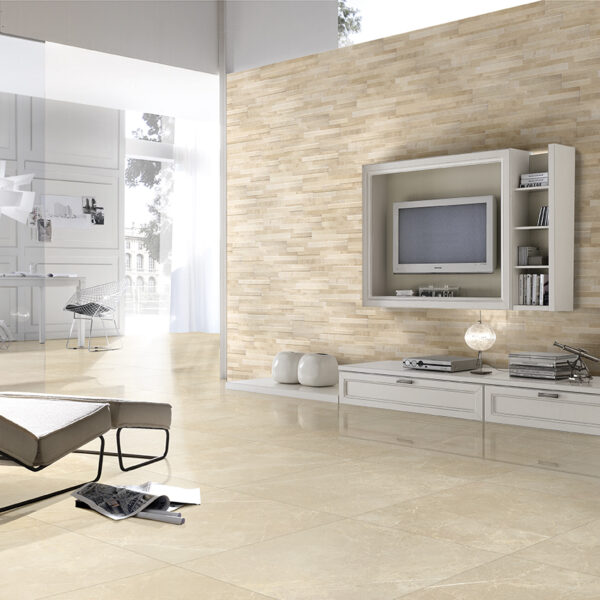 PIASTRELLE-RIVESTIMENTO-GRES-BAGNO-PORCELLANATO-SACONE