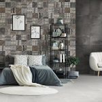 PIASTRELLE-RIVESTIMENTO-GRES-BAGNO-PORCELLANATO-SFONDI-ABITA-JUMBOMIX