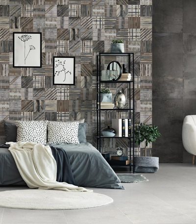 PIASTRELLE-RIVESTIMENTO-GRES-BAGNO-PORCELLANATO-SFONDI-ABITA-JUMBOMIX