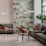 PIASTRELLE-RIVESTIMENTO-GRES-BAGNO-PORCELLANATO-SFONDI-FANTASY