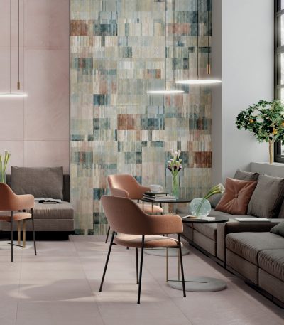 PIASTRELLE-RIVESTIMENTO-GRES-BAGNO-PORCELLANATO-SFONDI-FANTASY