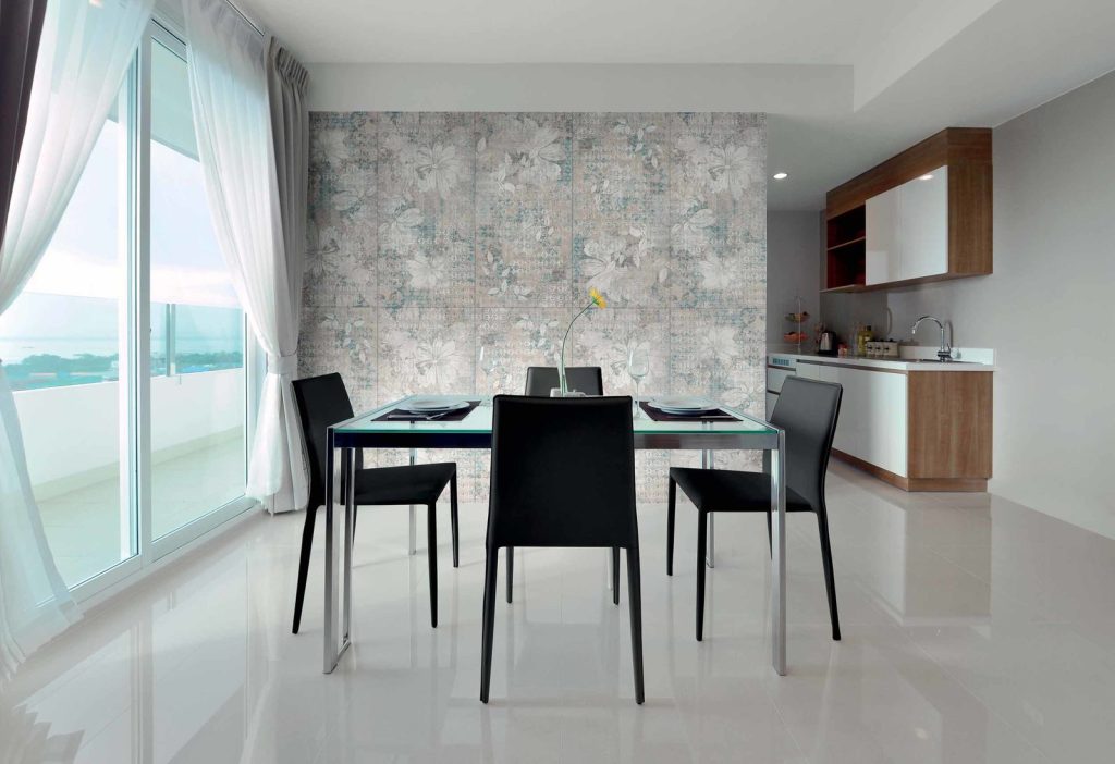 PIASTRELLE-RIVESTIMENTO-GRES-BAGNO-PORCELLANATO-SFONDI-FOLIAGE