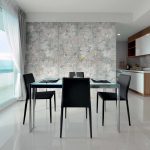 PIASTRELLE-RIVESTIMENTO-GRES-BAGNO-PORCELLANATO-SFONDI-FOLIAGE