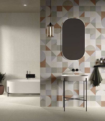 PIASTRELLE-RIVESTIMENTO-GRES-BAGNO-PORCELLANATO-SFONDI-GEOLOGY