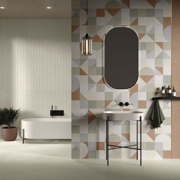 PIASTRELLE-RIVESTIMENTO-GRES-BAGNO-PORCELLANATO-SFONDI-GEOLOGY