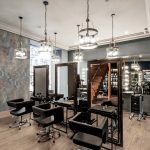 PIASTRELLE-RIVESTIMENTO-GRES-BAGNO-PORCELLANATO-SFONDI-GOLDEN-FERN