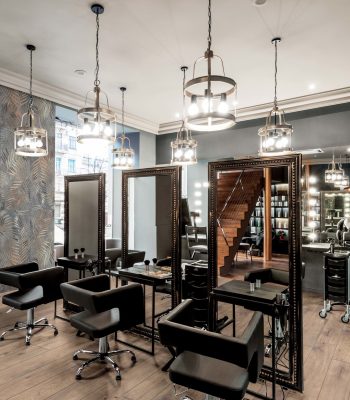 PIASTRELLE-RIVESTIMENTO-GRES-BAGNO-PORCELLANATO-SFONDI-GOLDEN-FERN