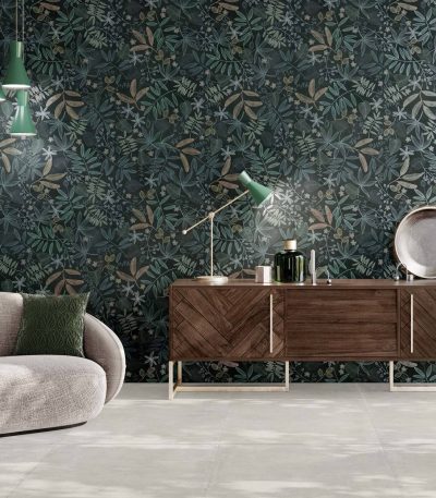 PIASTRELLE-RIVESTIMENTO-GRES-BAGNO-PORCELLANATO-SFONDI-GREEN-SHADOW