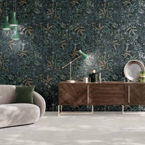 PIASTRELLE-RIVESTIMENTO-GRES-BAGNO-PORCELLANATO-SFONDI-GREEN-SHADOW