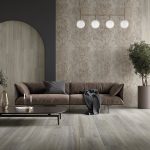 PIASTRELLE-RIVESTIMENTO-GRES-BAGNO-PORCELLANATO-SFONDI-IKON