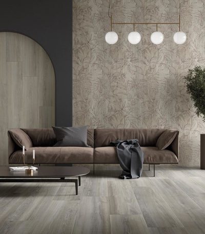 PIASTRELLE-RIVESTIMENTO-GRES-BAGNO-PORCELLANATO-SFONDI-IKON