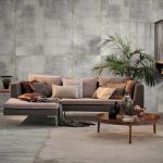 PIASTRELLE-RIVESTIMENTO-GRES-BAGNO-PORCELLANATO-SFONDI-IMPACT